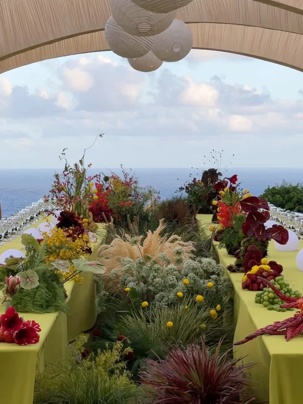 <a href="https://www.instagram.com/dada.island/p/DY_Fko3E4xQ/?hl=en">Dada Island</a>
