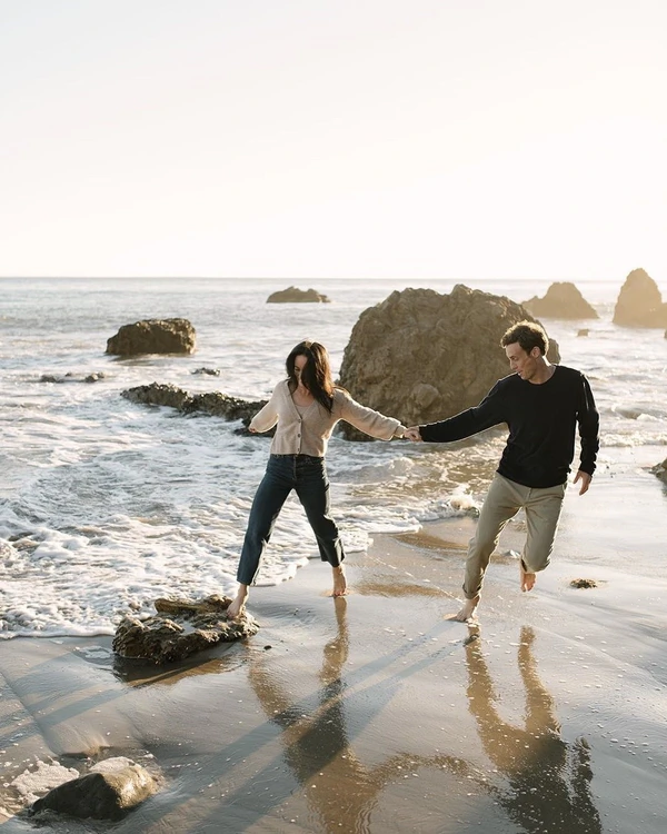 Top 10 Photographers for Your Elopement in California