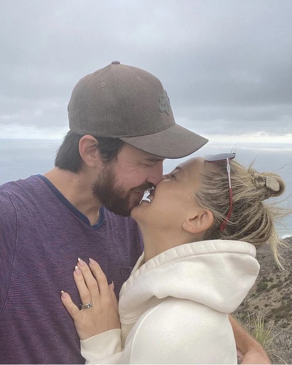The Most Anticipated Celebrity Weddings 2022
