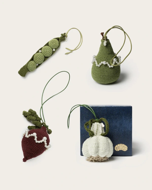 30 Christmas Gifts for Your Best Friend (& Yourself)