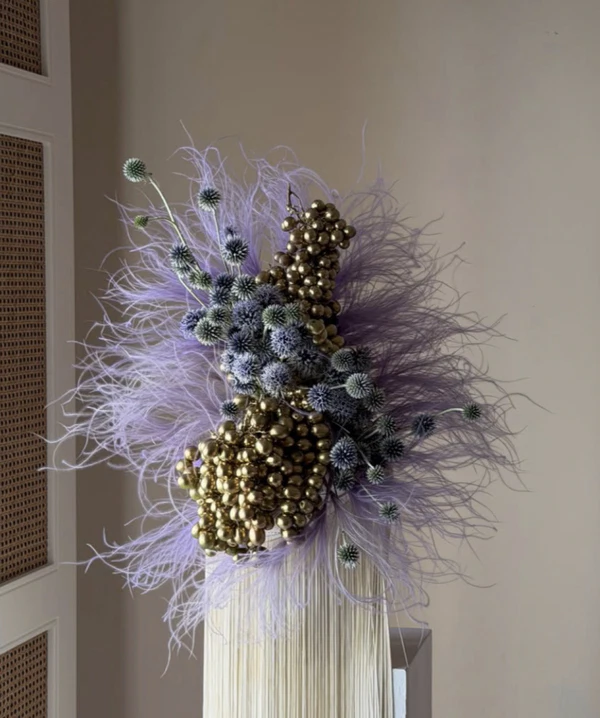 <a href="https://www.instagram.com/p/DdYgJfEAlPR/?img_index=1">Goshá Flowers</a>