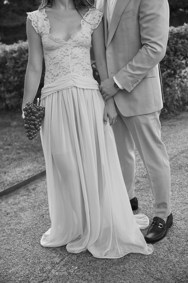 Mandy Wood Studio, wedding photographers in Melbourne, Australia — portfolio photo 6