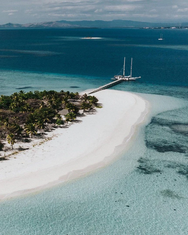 Top Places To Go For A Winter Honeymoon