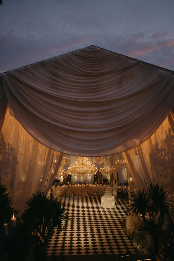 EFEGE, wedding photographers in Mexico — portfolio photo 3
