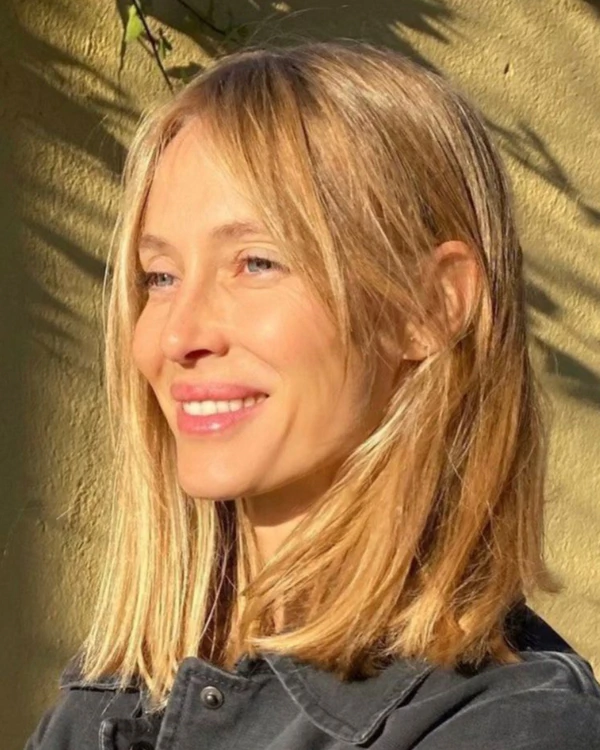 The Hottest Summer 2025 Haircut Trends