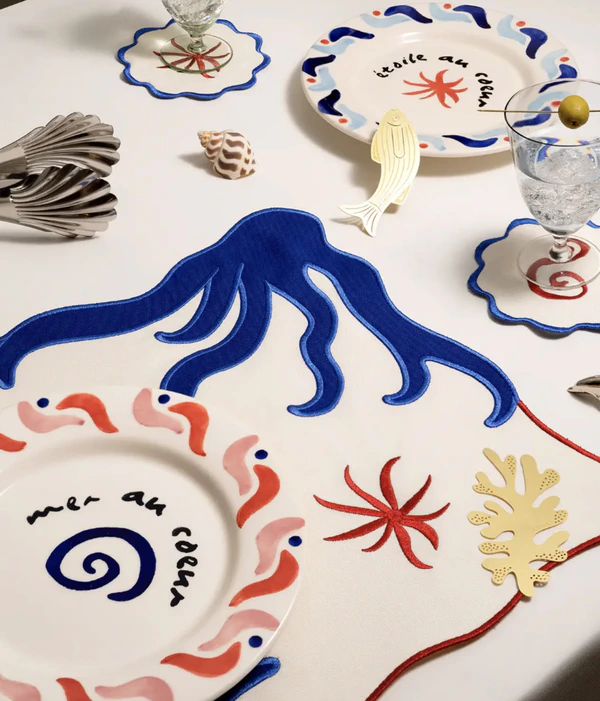 <a href="https://54celsius.com/products/octaevo-placemat-amalfi-set-of-2?variant=54394067976483&utm_source=pinterest&utm_medium=social">54 Celcius</a>