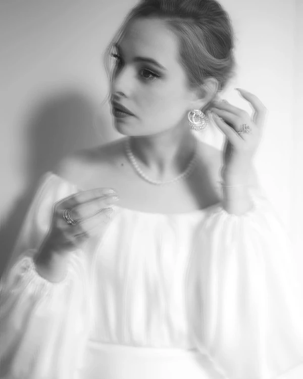 The Do’s and Dont's of Getting Ready Photos