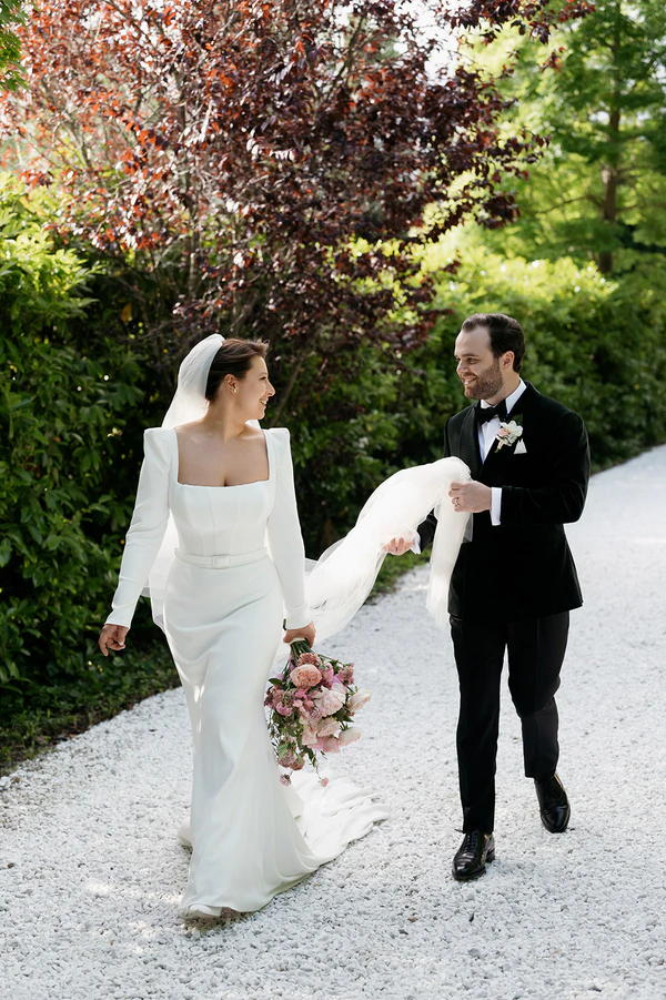 Alex Jack, wedding photographers in Sydney, Australia — portfolio photo 1