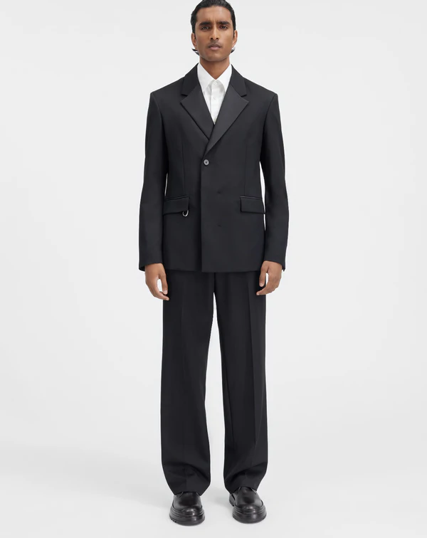 Jacquemus Le Mariage Collection