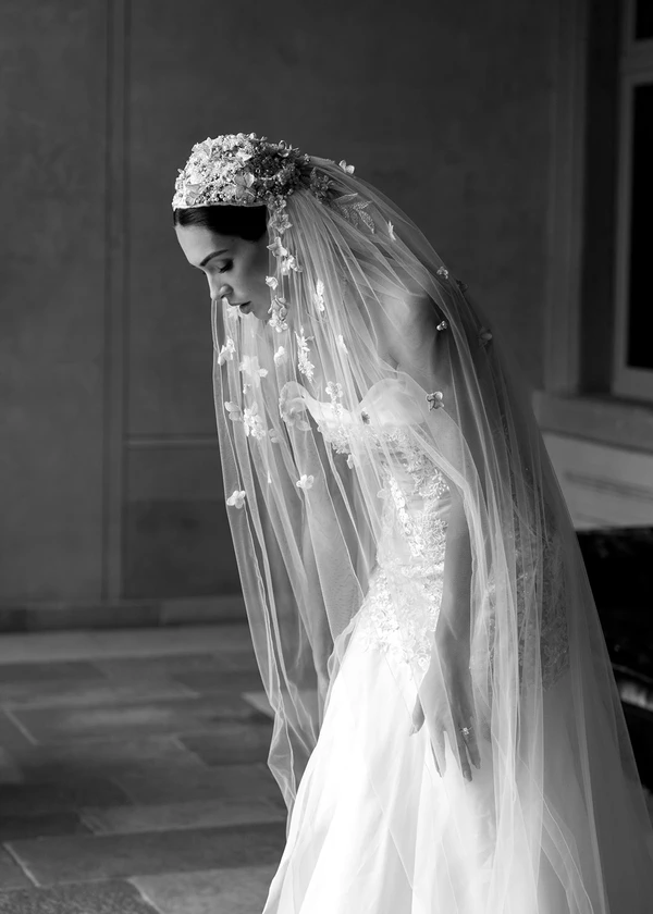 Brontë McVeigh, wedding photographers in Sydney, Australia — portfolio photo 7