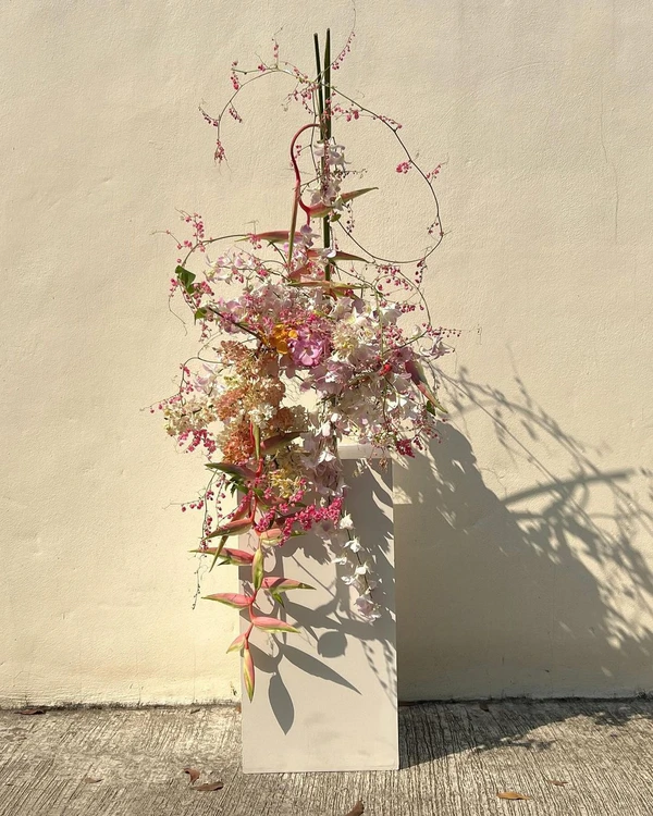 16 Best Florists in the UK