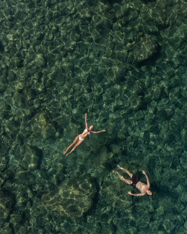 A Dream Sicilian Wedding Weekend at Tonnara di Scopello