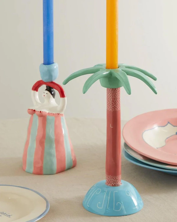 The Perfect Gift: 18 Stylish Home Decor Items — photo 2