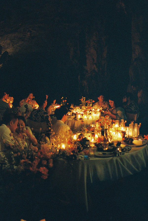 Erye Film, wedding photographers in Hong Kong, Asia — portfolio photo 7