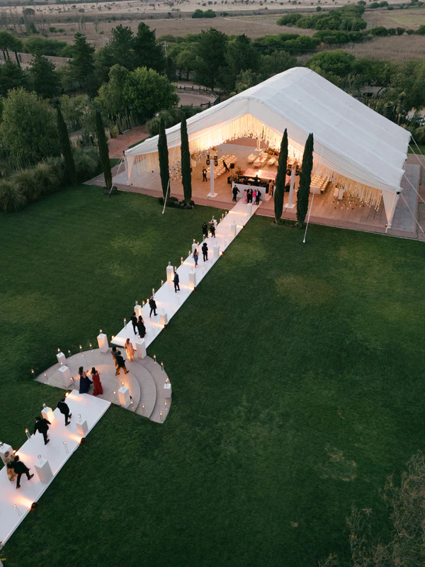 Tipos, wedding photographers in Spain, Europe — portfolio photo 8