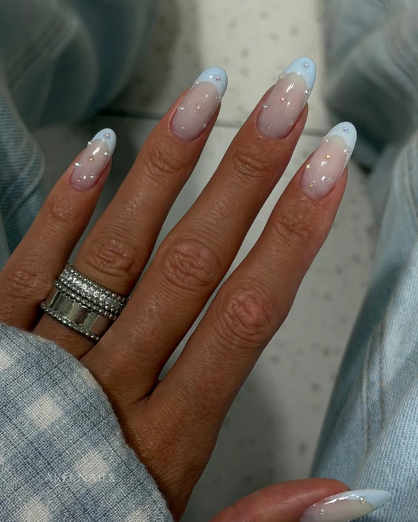 <a href="https://www.instagram.com/p/DXRh9x8l84-/?img_index=1">Arfi Nails</a>