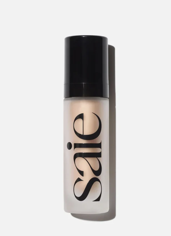 <a href="https://saiehello.com/products/glowy-super-gel-luminizer?srsltid=AfmBOorSXcZpkIU7fJGMg6dGvRzKvW_VDoKm0LOda5QesYvqyMUpA_uN">Saie</a>