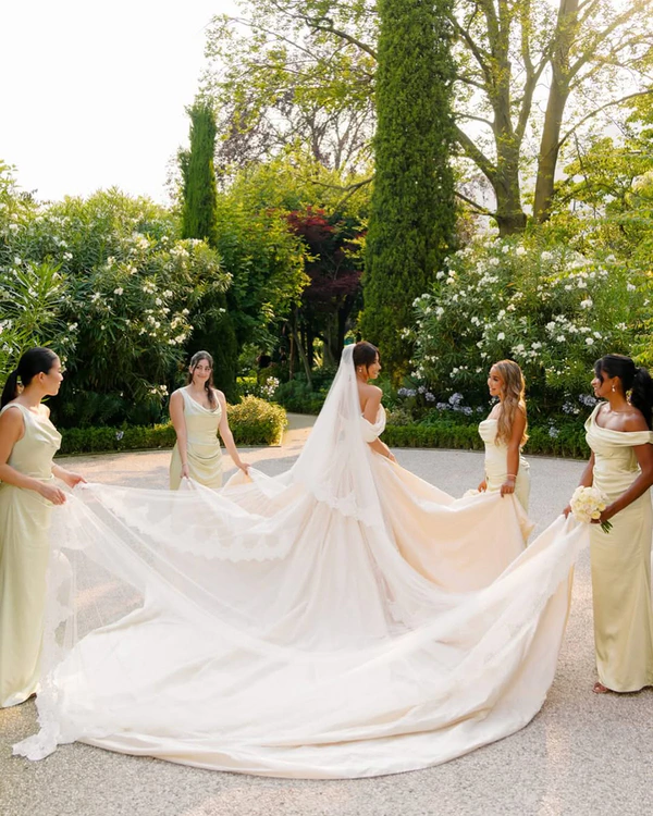 Photography: <a href="https://www.instagram.com/p/DNxhjiT2PD2/?img_index=1">Bottega53</a>