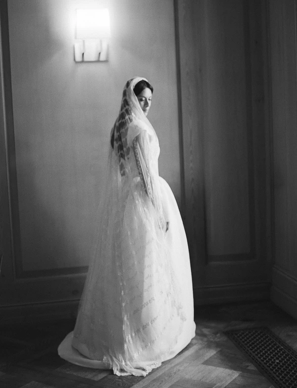 Anni Graham, wedding photographers in Oregon, USA — portfolio photo 3