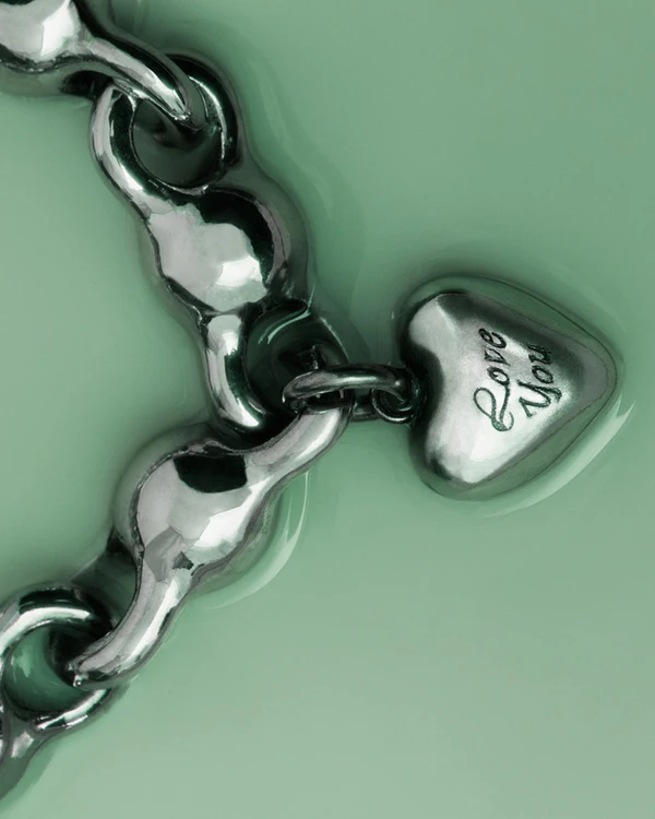 30 Valentine's Day Gifts for Him — photo 2
