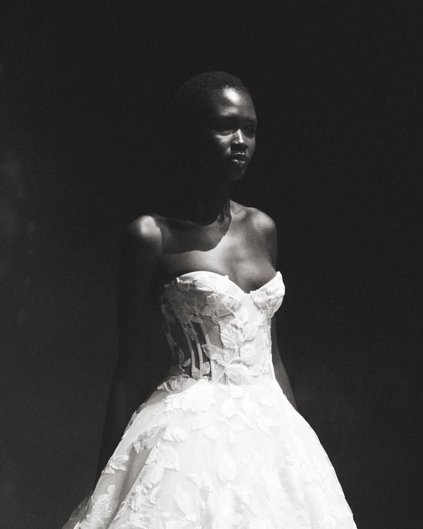Photography: <a href="https://www.instagram.com/ceremonybyalexmari/">Alex Mari</a>