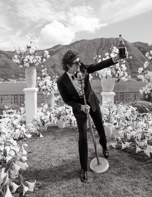 Stas Moiseev, wedding photographers in Italy, Europe — portfolio photo 10