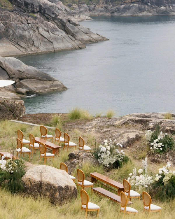 <a href="https://www.instagram.com/thebridalplanner/p/DMHTAANzHZJ/?img_index=7">The Bridal Planner</a>, Photography: <a href="https://www.instagram.com/darinimages/">Darinimages</a>