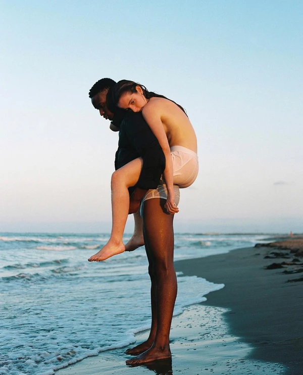The Do's & Don'ts of Honeymoon Planning