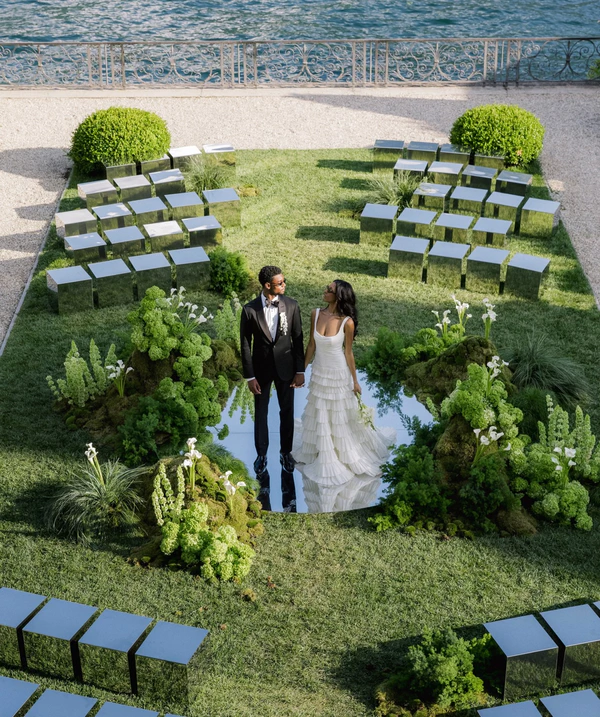 Photography: <a href="https://www.instagram.com/p/DZNbJ-kDPDm/?img_index=3">Andrew Bayda</a>