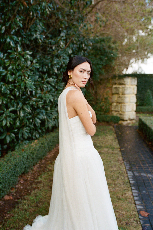 Kath Young, wedding photographers in Perth, Australia — portfolio photo 11