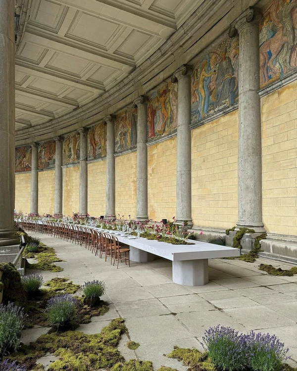 25 Key Factors to Consider Before Booking Your Wedding Venue