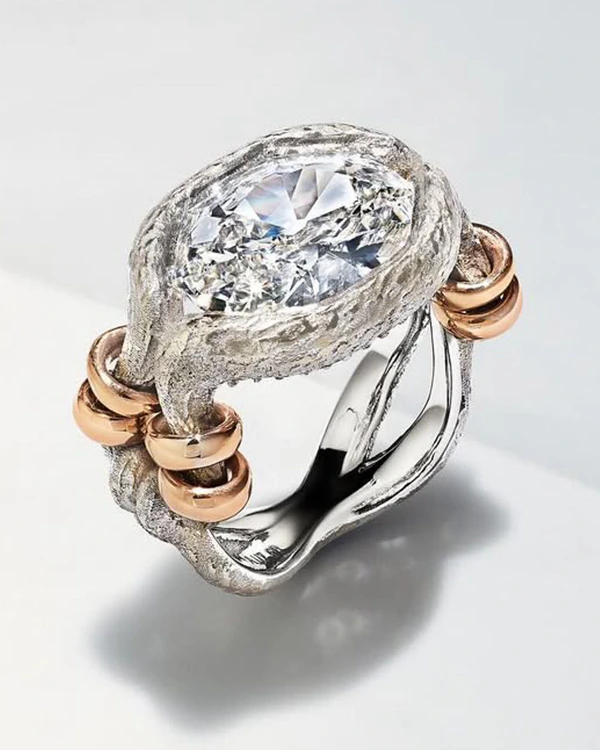 50 Major Wedding Trends for 2026