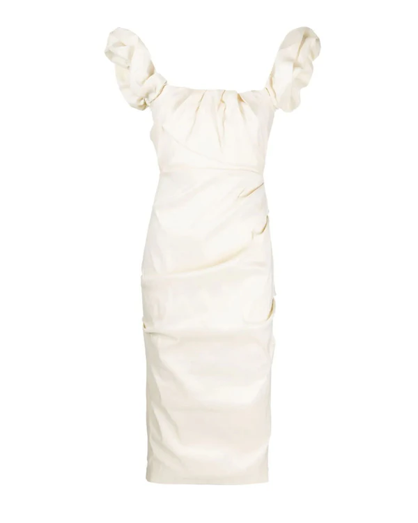 Beautiful Wedding Dresses Under $1,500