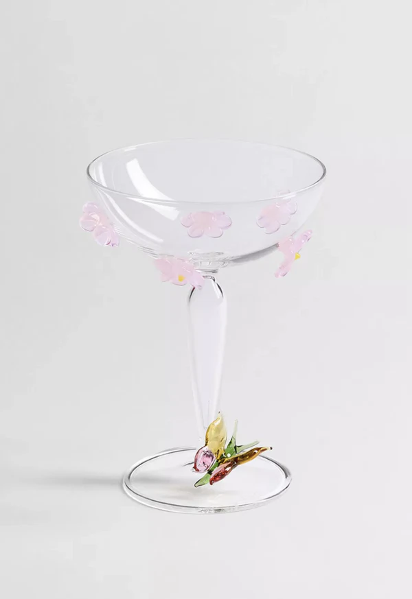 <a href="https://www.dior.com/en_us/fashion/products/HYK03MPC0U_C970">DIOR Champange Coupe, $390</a>