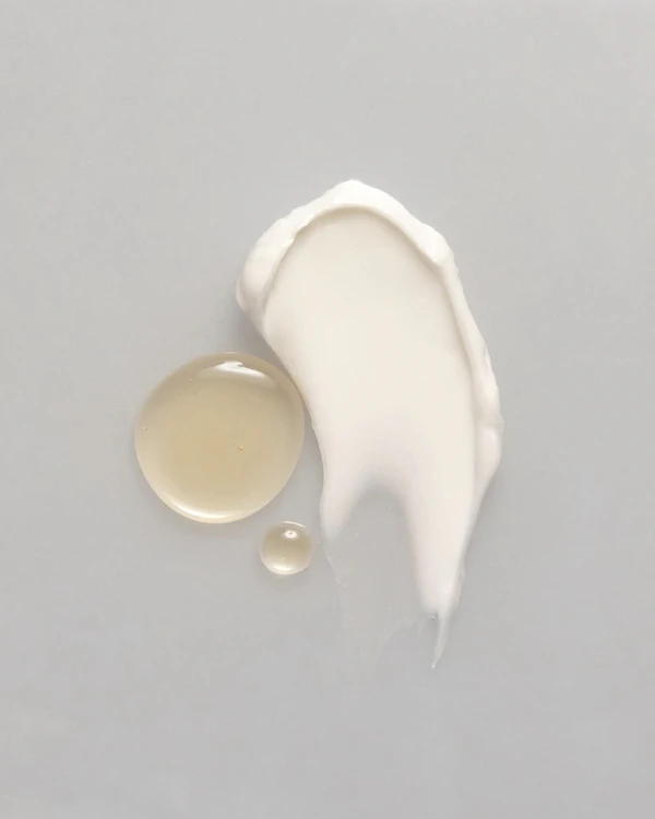 5 Summer Sunscreen Tips — photo 2