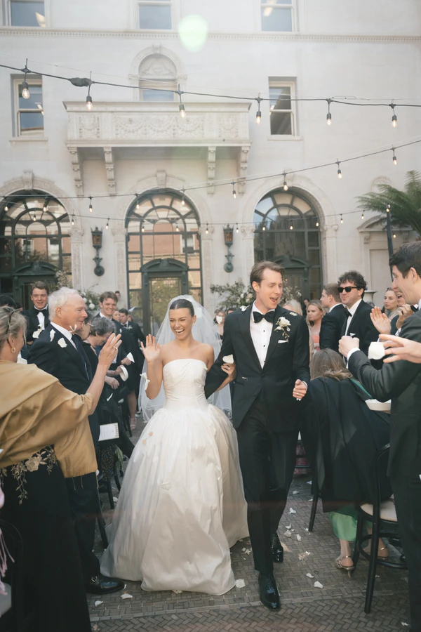 Elizabeth Pishal, wedding photographers in California, USA — portfolio photo 1