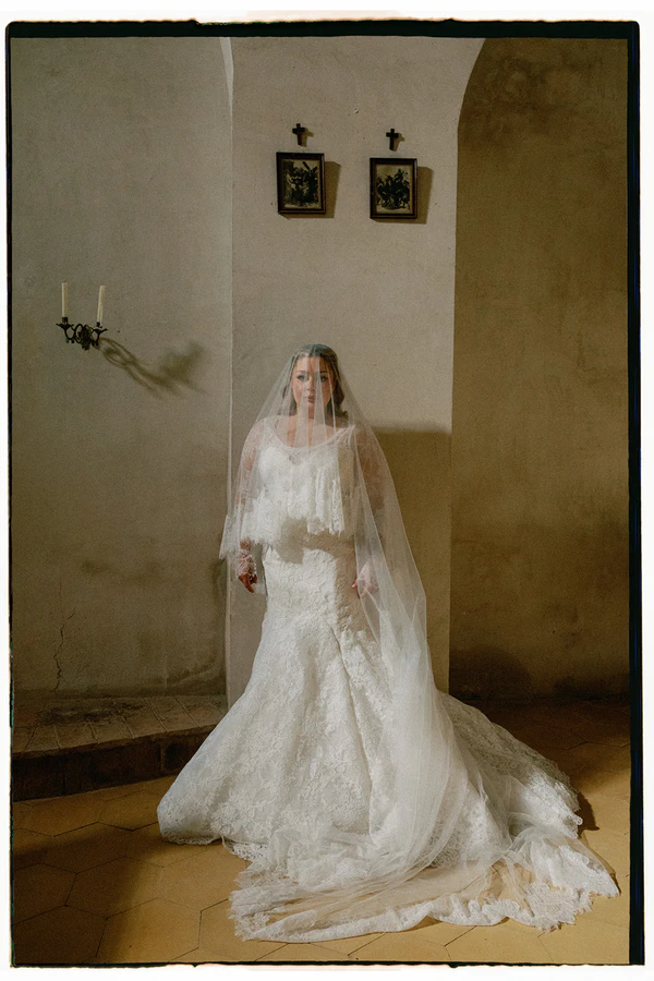 Cybele Buffile, wedding photographers in Spain, Europe — portfolio photo 3