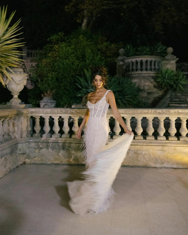 Stefanie Buma, wedding photographers in Perth, Australia — portfolio photo 2