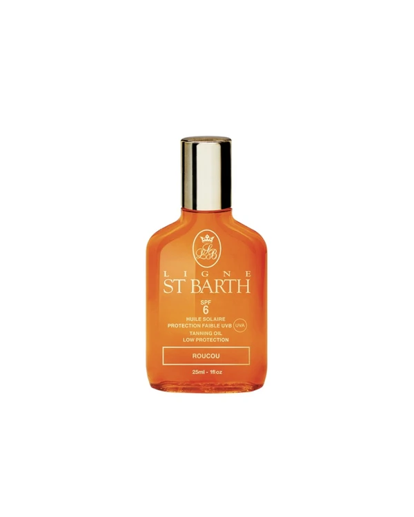 The Best Self-Tanners for Perfectly Bronzed Skin on Your Wedding Day