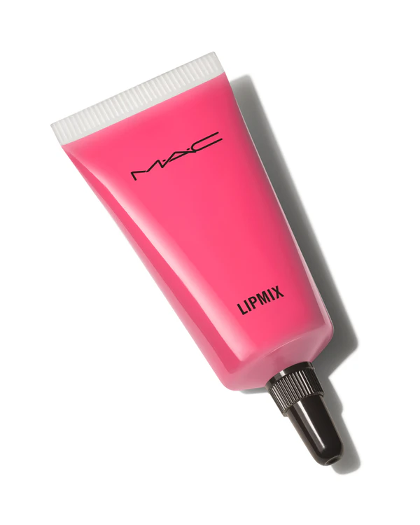 14 Beauty Products in Magenta