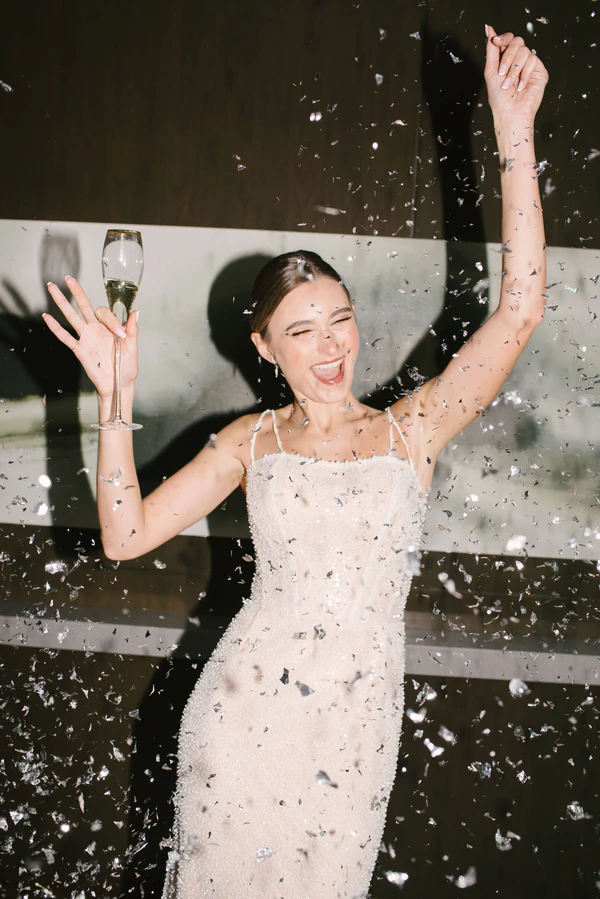 Liza Litvinovich, wedding photographers in Canada — portfolio photo 1