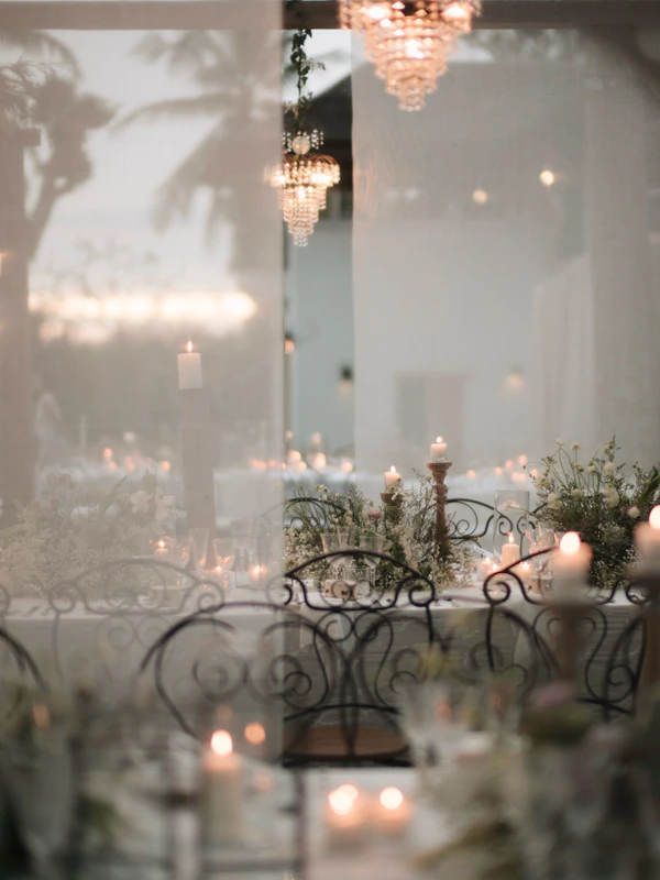 <a href="https://www.instagram.com/p/DYo1rdgGyMC/?img_index=1">Tea Rose Wedding</a>, Photography: <a href="https://www.instagram.com/iluminen/">Iluminen</a>