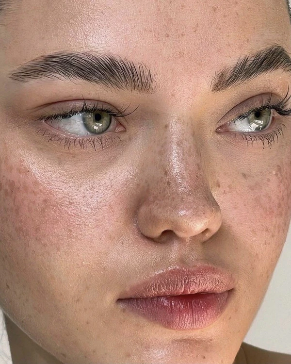 13 Holy Grail Beauty Products Top Bridal Makeup Artists Swear By