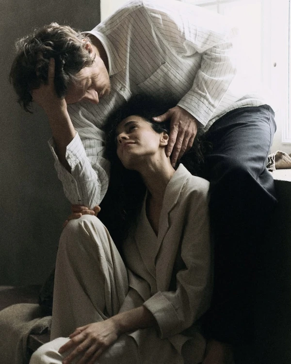 How to Tell If Your Fiancé Has Cold Feet (and What You Can Do About It)