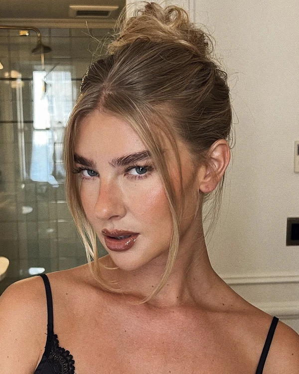 26 Cool Hairstyles for Spring