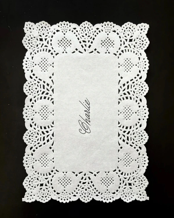 Introducing THE WED 2026 Wedding Trend Guide