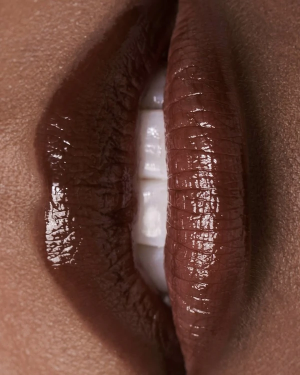 Astrology-Approved Beauty: The Best Makeup Looks for Every Zodiac Sign
