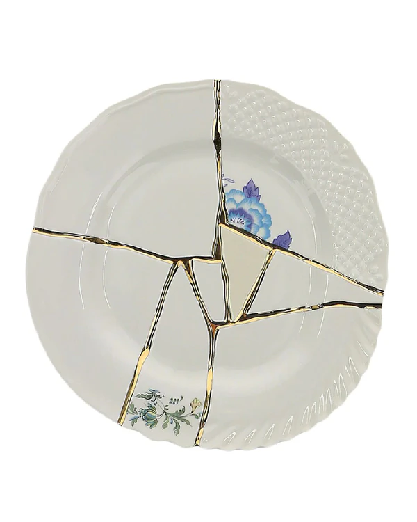 16 Stylish Home Decor Items