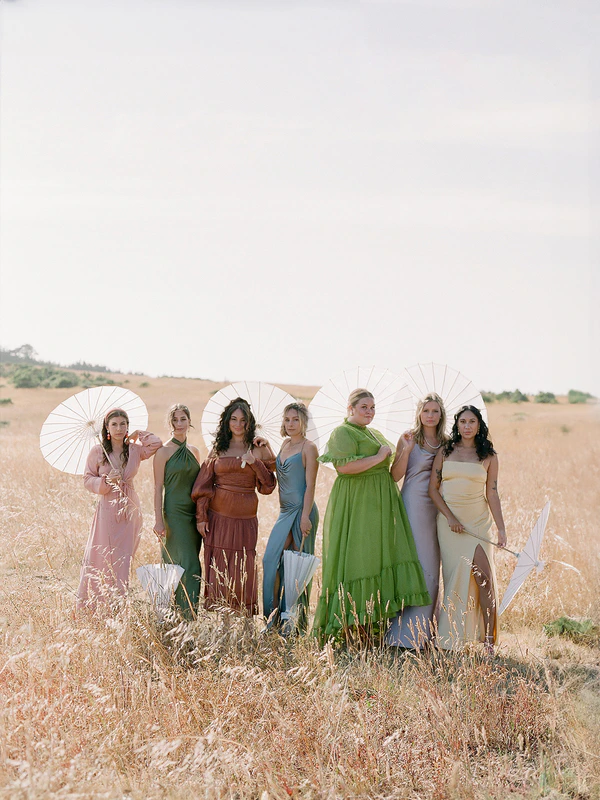 Radostina Boseva, wedding photographers in California, USA — portfolio photo 3