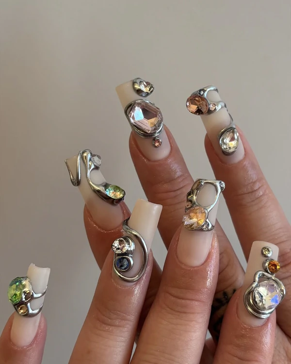 10 Major Bridal Beauty Trends for 2026
